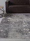 Миниатюра изображения товара Ковер Merinos Atlantis D996-STAN-LIGHT GRAY (2.8x4.8)