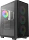 Миниатюра изображения товара Игровой системный блок HAFF One BK63663
