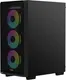 Миниатюра изображения товара Игровой системный блок HAFF One BK63663