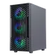 Миниатюра изображения товара Игровой системный блок HAFF One Office BK63625