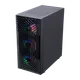 Миниатюра изображения товара Игровой системный блок HAFF One Office BK63625