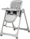 Миниатюра изображения товара Стульчик для кормления Tomix Winky / YY11-3 (серый)