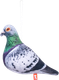 Миниатюра изображения товара Мягкая игрушка Fancy Голубь / GOL1