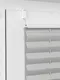 Миниатюра изображения товара Штора-плиссе Lm Decor PK 280-07 64х160 (серый)