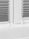 Миниатюра изображения товара Штора-плиссе Lm Decor PK 280-07 78х160 (серый)