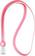Миниатюра изображения товара Лента для бейджа Erich Krause Pastel / 63771 (розовый)
