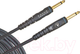 Миниатюра изображения товара Кабель гитарный Planet Waves PW-G-20