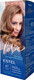 Миниатюра изображения товара Крем-краска для волос Estel Love 8/7 (корица)