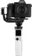 Миниатюра изображения товара Стедикам Zhiyun Crane-M3S Combo / C020129ABR2