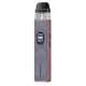 Миниатюра изображения товара Электронный парогенератор Vaporesso Xros 5 Pod 1500mAh (3мл, Grey Leather)
