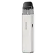 Миниатюра изображения товара Электронный парогенератор Vaporesso Xros 5 Mini Pod 1500mAh (3мл, Mist White)