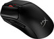 Миниатюра изображения товара Мышь HyperX Haste 2 / 6N0B0AA (черный)