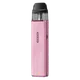 Миниатюра изображения товара Электронный парогенератор Vaporesso Xros 5 Mini Pod 1500mAh (3мл, Retro Pink)