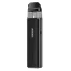 Миниатюра изображения товара Электронный парогенератор Vaporesso Xros 5 Mini Pod 1500mAh (3мл, Mist Black)