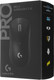 Миниатюра изображения товара Мышь Logitech G Pro X Superlight 2 SE / 910-007477 (черный)