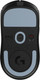 Миниатюра изображения товара Мышь Logitech G Pro X Superlight 2 SE / 910-007477 (черный)