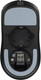 Миниатюра изображения товара Мышь Logitech G Pro X Superlight 2 SE / 910-007477 (черный)