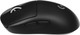 Миниатюра изображения товара Мышь Logitech G Pro X Superlight 2 SE / 910-007477 (черный)