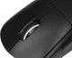 Миниатюра изображения товара Мышь Logitech G Pro X Superlight 2 SE / 910-007477 (черный)