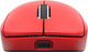 Миниатюра изображения товара Мышь Logitech G Pro X Superlight 2 SE / 910-007474 (красный)