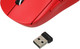 Миниатюра изображения товара Мышь Logitech G Pro X Superlight 2 SE / 910-007474 (красный)