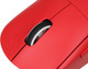 Миниатюра изображения товара Мышь Logitech G Pro X Superlight 2 SE / 910-007474 (красный)