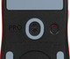 Миниатюра изображения товара Мышь Logitech G Pro X Superlight 2 SE / 910-007474 (красный)