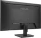 Миниатюра изображения товара Монитор Asus VA249QG (черный)