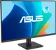 Миниатюра изображения товара Монитор Asus VA249QG (черный)