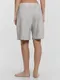 Миниатюра изображения товара Шорты Mark Formelle 132296-1 (р.164/170-106, серая варка)