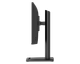 Миниатюра изображения товара Монитор MSI Pro MP245PHG E14 (9S6-3PE69M-014)