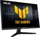Миниатюра изображения товара Монитор Asus TUF Gaming VG259QMR5A / 90LM0BR0-B01O71