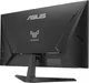 Миниатюра изображения товара Монитор Asus TUF Gaming VG259QMR5A / 90LM0BR0-B01O71