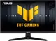 Миниатюра изображения товара Монитор Asus TUF Gaming VG259QMR5A / 90LM0BR0-B01O71