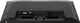 Миниатюра изображения товара Монитор Philips E Line 24E1N1100D/60 (черный)