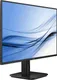 Миниатюра изображения товара Монитор Philips E Line 24E1N1100D/60 (черный)