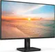 Миниатюра изображения товара Монитор Philips 24E1N2100D (черный)
