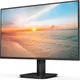 Миниатюра изображения товара Монитор Philips 24E1N2100A (черный)
