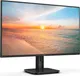 Миниатюра изображения товара Монитор Philips 24E1N2100A (черный)