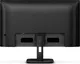 Миниатюра изображения товара Монитор Philips 24E1N2100A (черный)