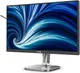 Миниатюра изображения товара Монитор Philips 24B2N4200 (черный)