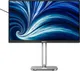 Миниатюра изображения товара Монитор Philips 24B2N4200 (черный)