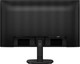 Миниатюра изображения товара Монитор Philips 24B2N2200 (черный)