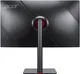 Миниатюра изображения товара Монитор Acer Nitro XV275KVymipruzx (UM.HX5EE.V05)