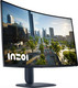 Миниатюра изображения товара Монитор Dell Alienware AW3225DM (черный)