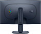 Миниатюра изображения товара Монитор Dell Alienware AW3225DM (черный)