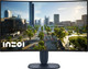 Миниатюра изображения товара Монитор Dell Alienware AW3225DM (черный)