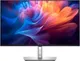 Миниатюра изображения товара Монитор Dell P2725HE (черный)