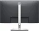 Миниатюра изображения товара Монитор Dell P2725HE (черный)