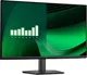 Миниатюра изображения товара Монитор Dell E2725HM (черный)